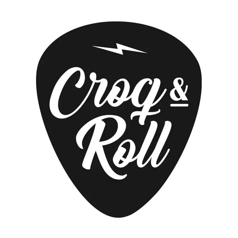 Croq & Roll Croqueteria — foto 2