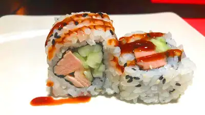 TOYODO