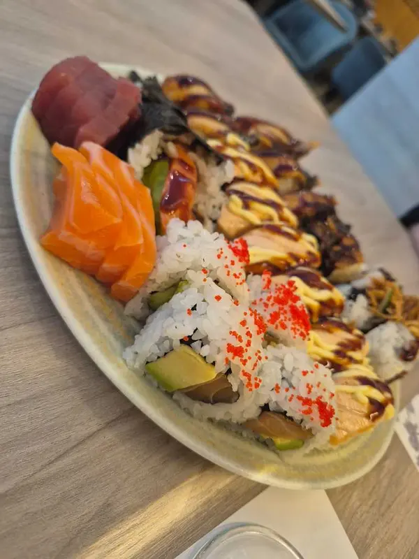 TOYODO — foto 4