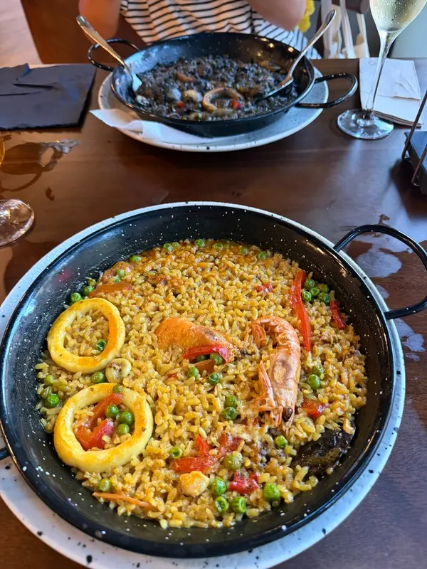 TXAPELDUN - TASCA — foto 6