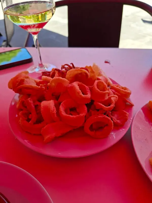 Plaza — foto 8