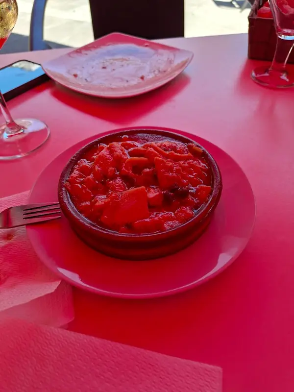 Plaza — foto 9