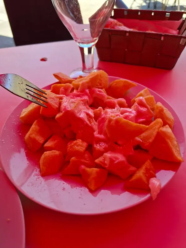 Plaza — foto 10