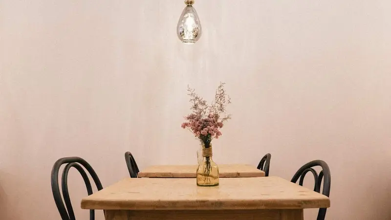 Cafè Floh — foto 2