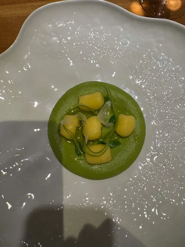 Xavier Pellicer — foto 8