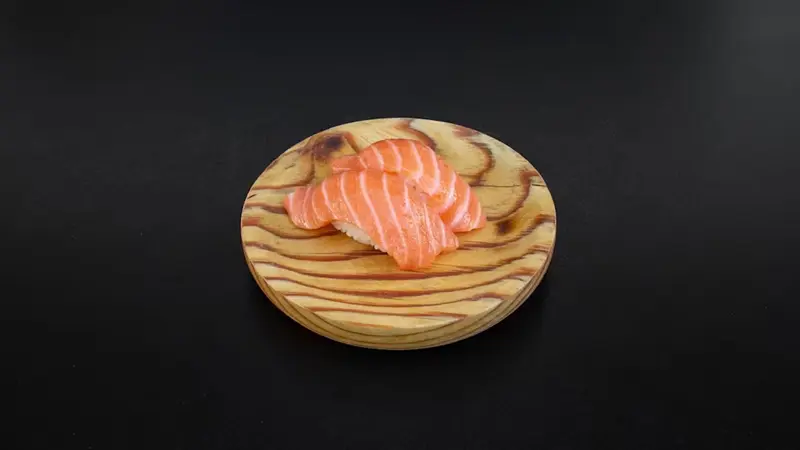 Koi Koi Sushi Muntaner — foto 4
