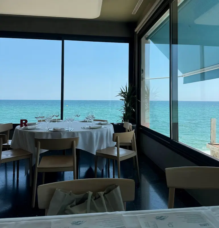 La Donzella de la Costa — foto 6