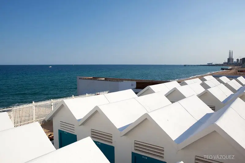 La Donzella de la Costa — foto 3
