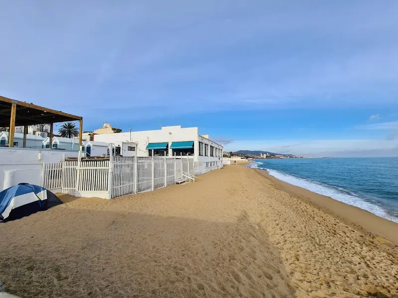 La Donzella de la Costa — foto 10