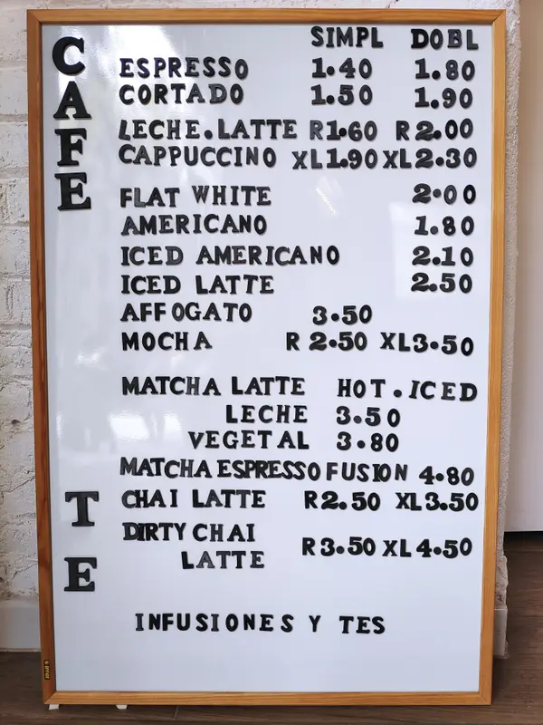 La Tête — foto 4
