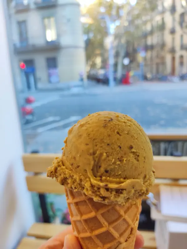 La Tête — foto 5