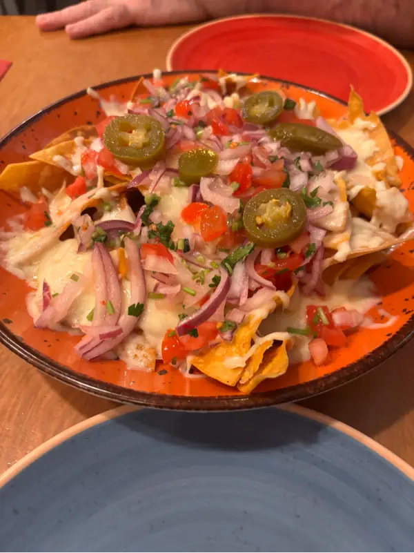 Taquerías Tamarindo — foto 6