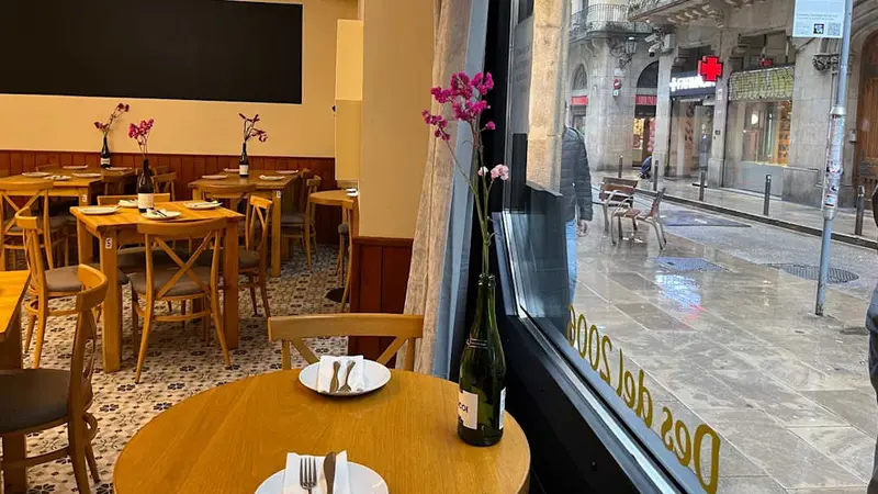 El racó de Princesa — foto 3