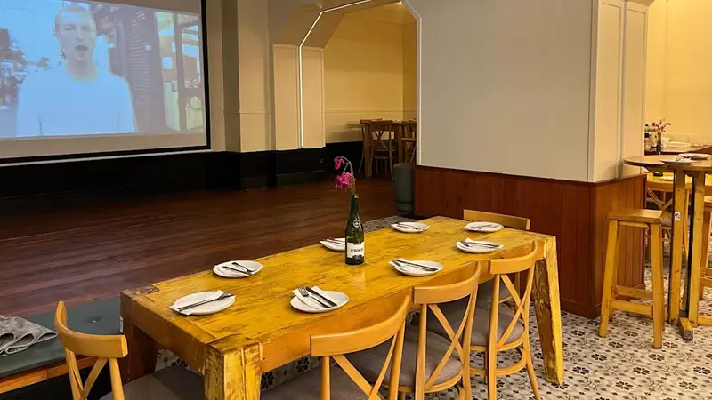 El racó de Princesa — foto 6