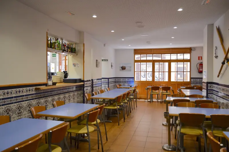 El jardi de Sants
