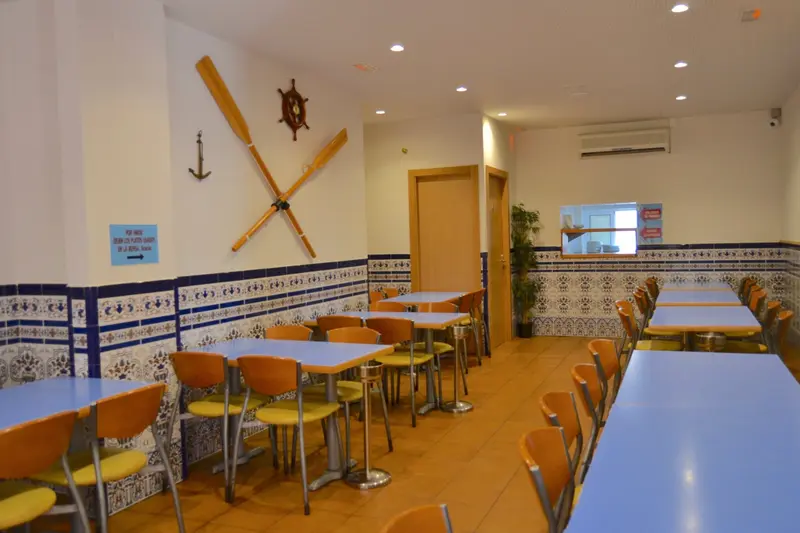 El jardi de Sants — foto 3