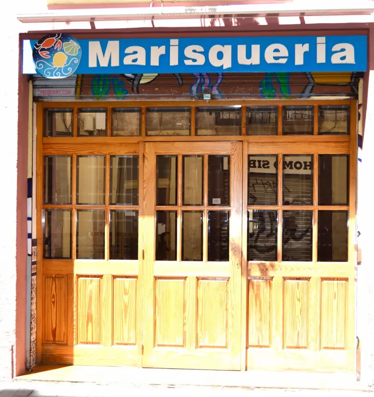 El jardi de Sants — foto 4