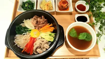 Kangnam