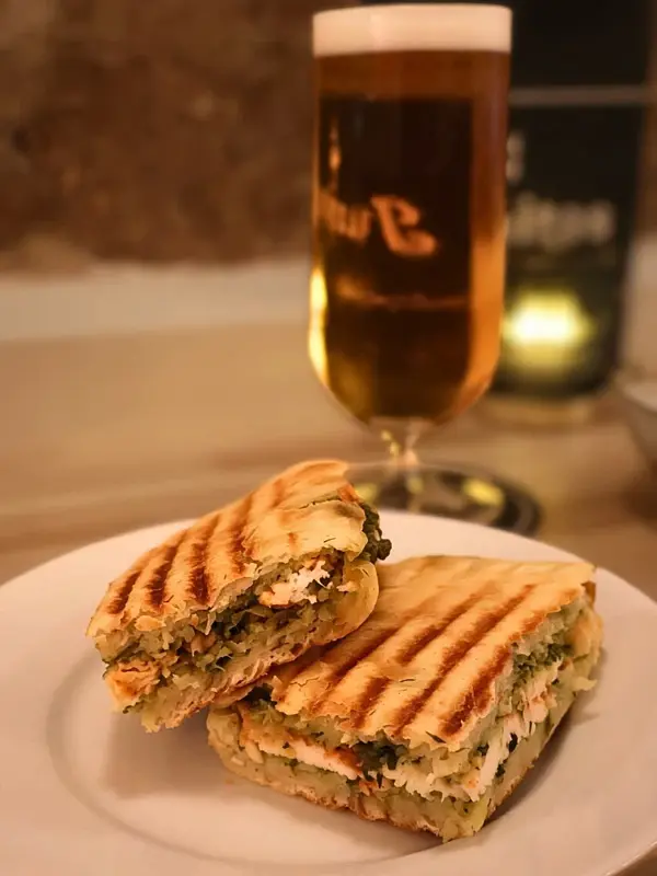 Bar Juanitos — foto 2
