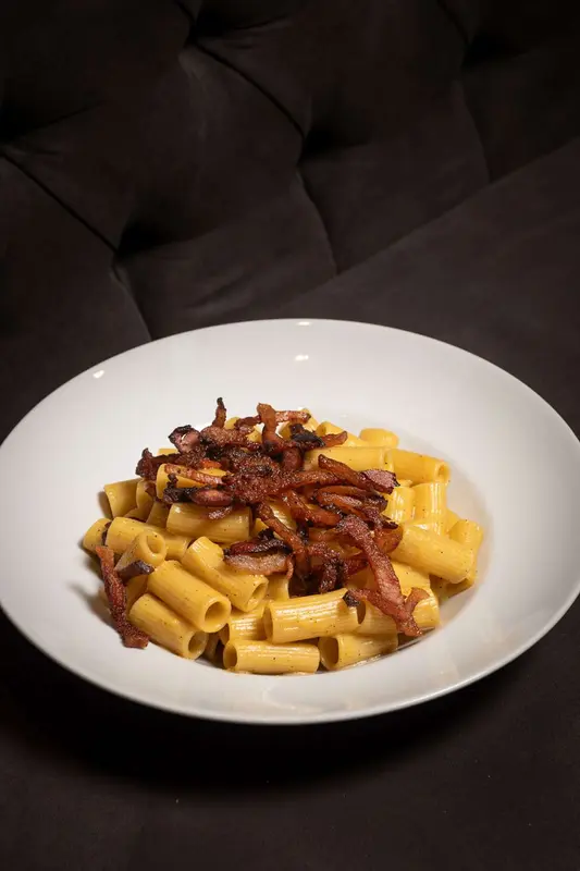 SpaccanapoliBalmes Da Peppe — foto 7