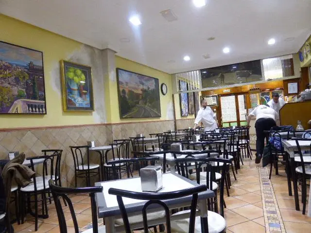 La Granja de Gràcia