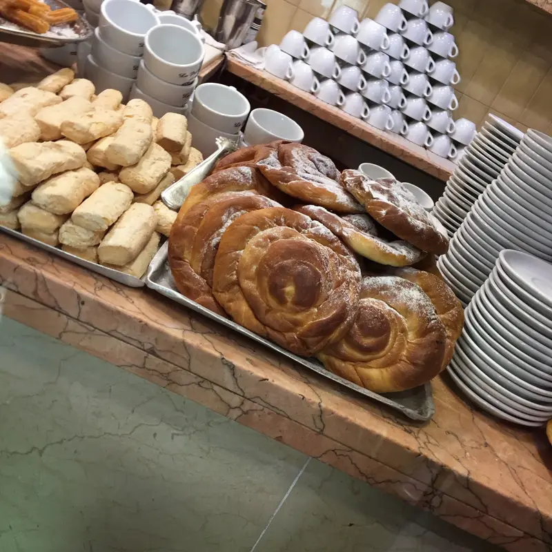 La Granja de Gràcia — foto 5