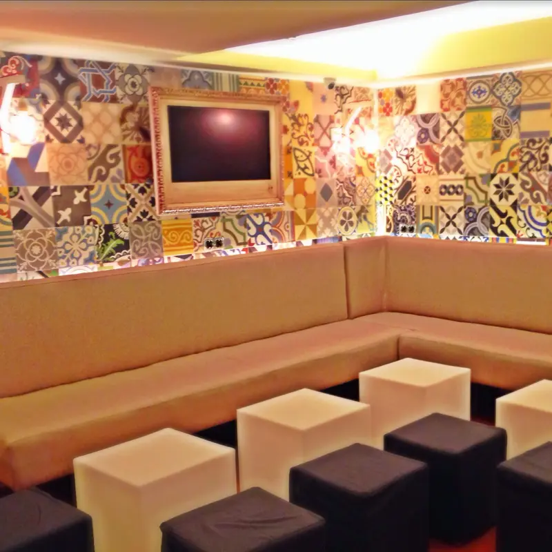 Alsur — foto 3