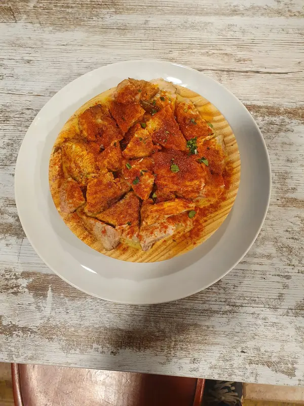 O'bouzos — foto 4