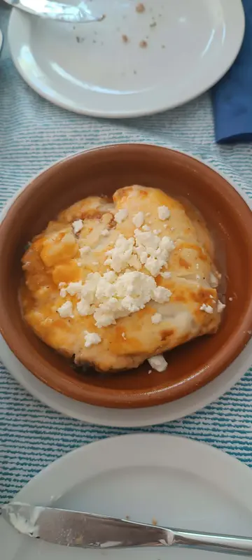 Buyurdí