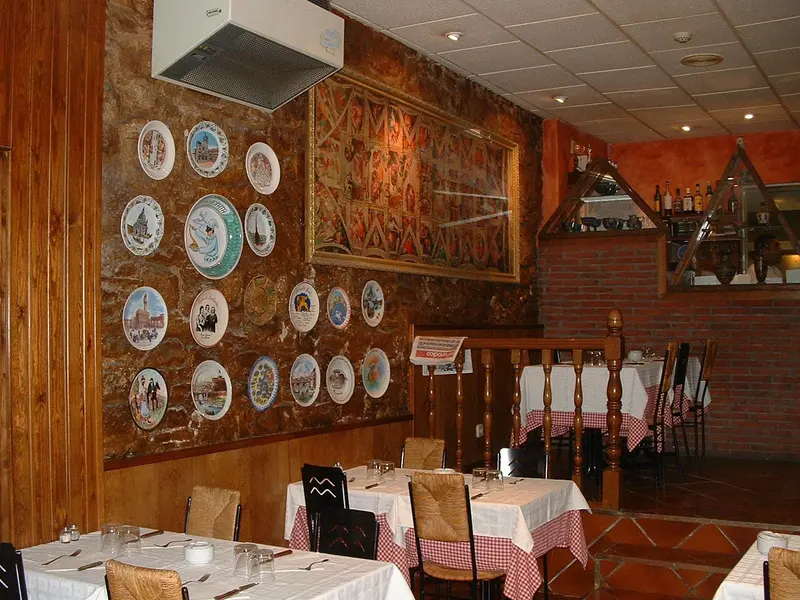 La briciola — foto 5