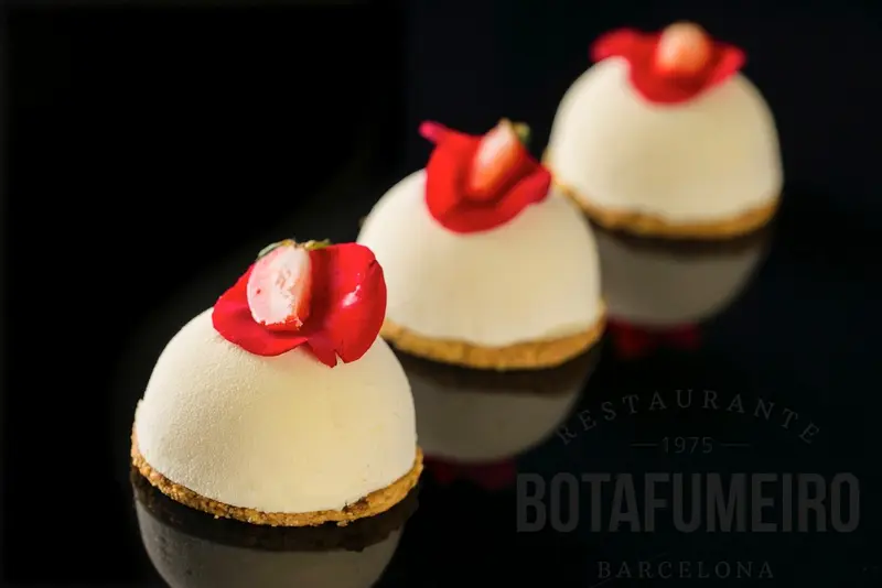 Botafumeiro — foto 5