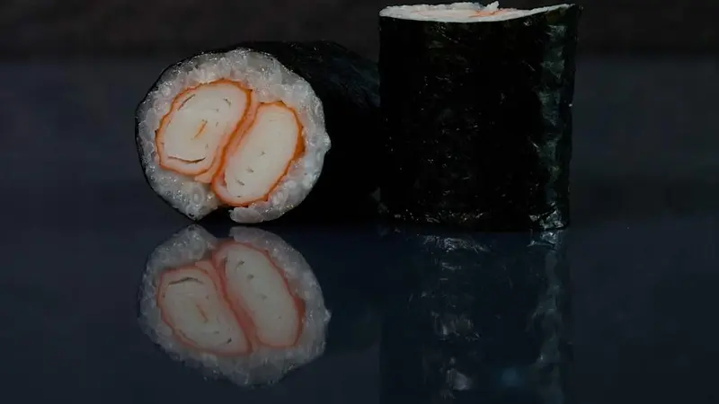 YUKI SUSHI — foto 4
