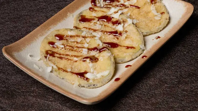 YUKI SUSHI — foto 7