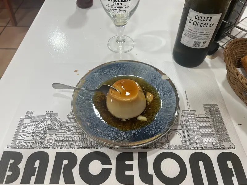 O Rincón da Terra — foto 3
