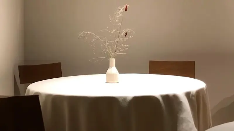 Prodigi