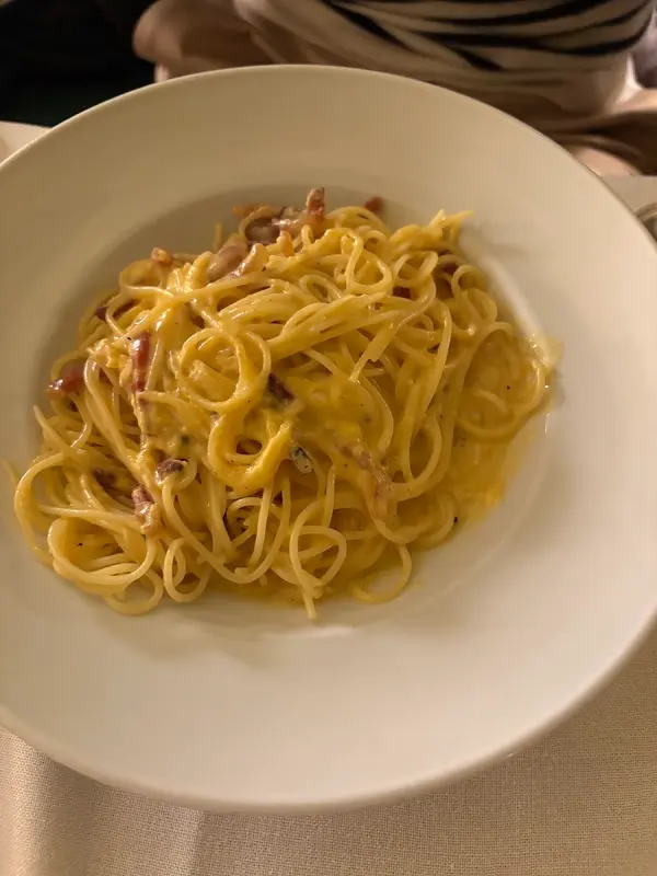 il Giardinetto — foto 4