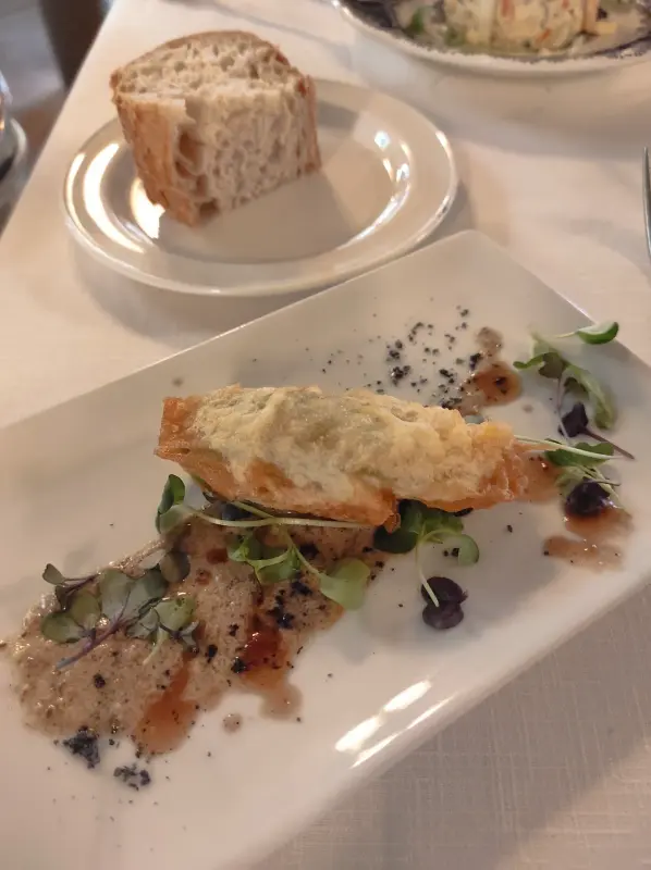 EL TRAPIO Restaurant | Barcelona