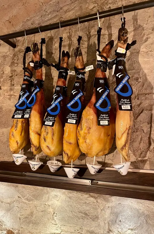 Portalón — foto 5