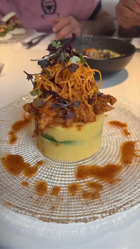 Causa nikkei