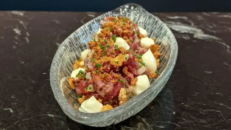 Batea Barcelona — foto 5