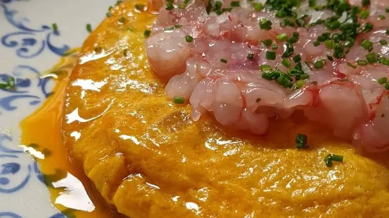 Batea Barcelona — foto 6