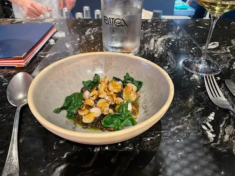 Batea Barcelona — foto 9