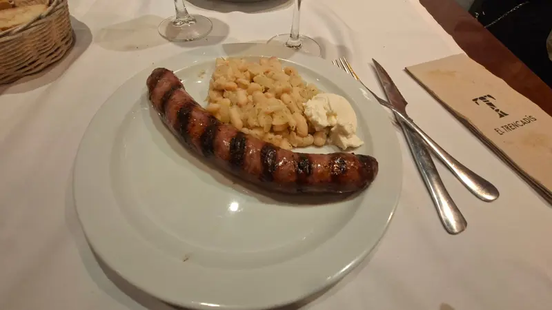 El Trencadís — foto 5