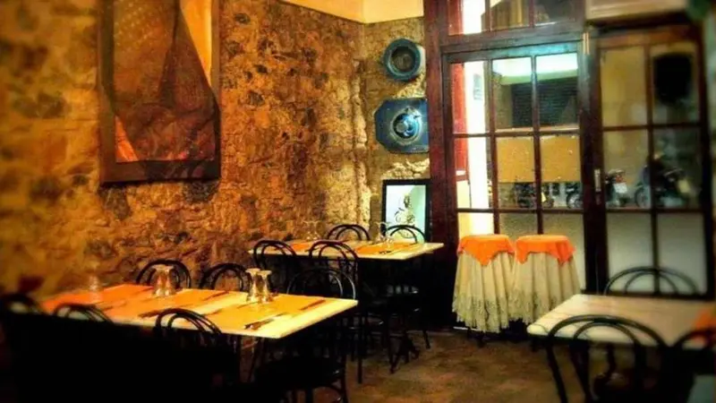 Mic Sopars Fondues — foto 3