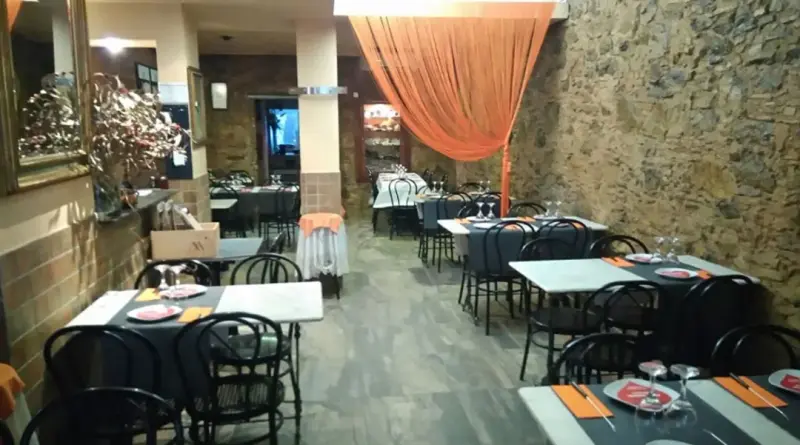 Mic Sopars Fondues — foto 2