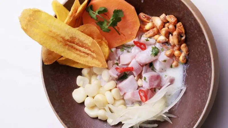 Manteca Vermutería y Tapas — foto 4