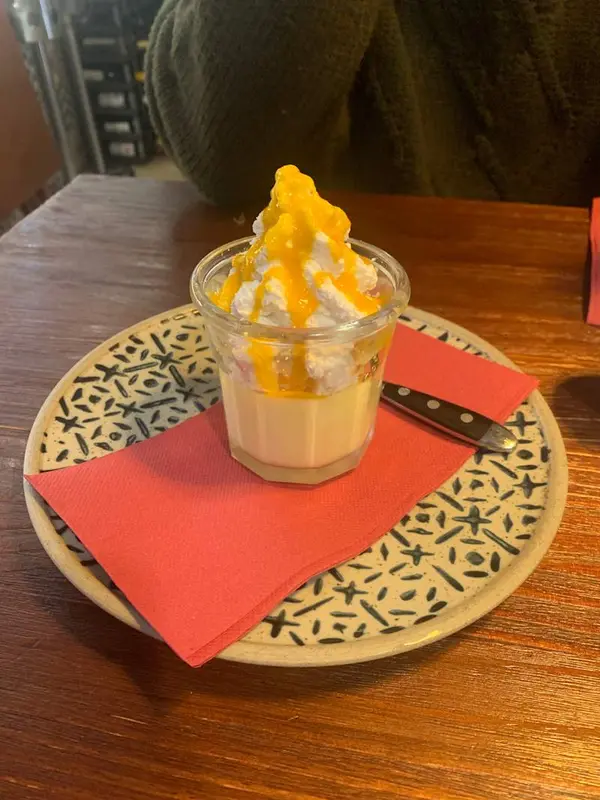 Manteca Vermutería y Tapas — foto 10