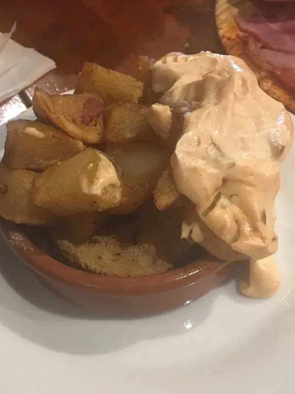 La Divina — foto 5
