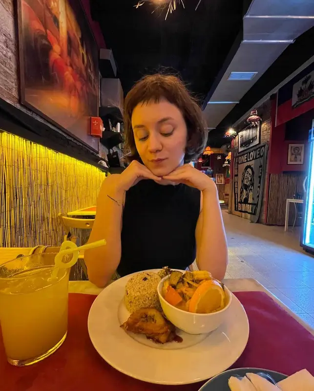 Take Eat Easy — foto 5