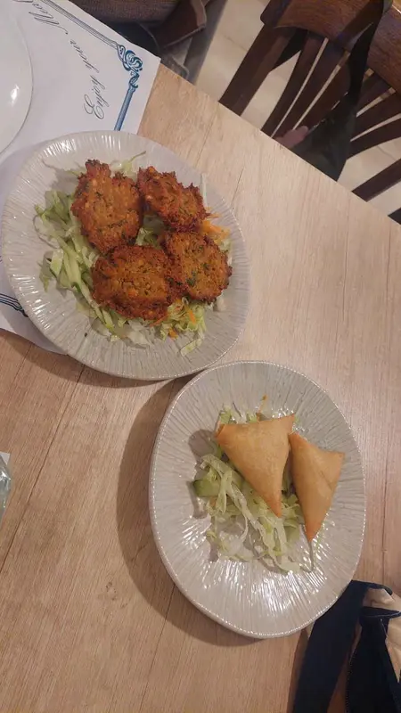El Curry — foto 4